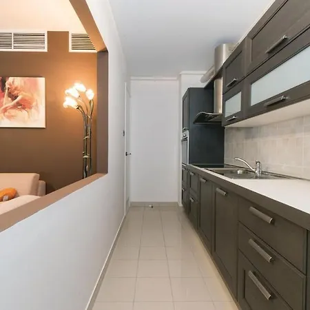 Team Rocket Apartment Zagreb Exterior photo
