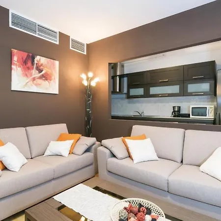 Team Rocket Apartment Zagreb Exterior photo