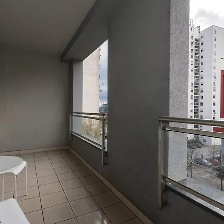 Team Rocket Apartment Zagreb Exterior photo